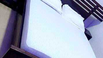 واي فاي مجانًا