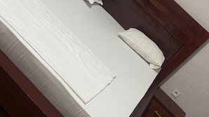 Imagen sin descripción, 5 de 11, botón