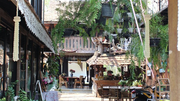 รูปภาพที่ไม่ได้จัดประเภท, 1 จาก 123, ปุ่ม