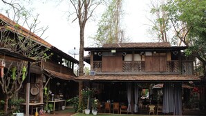 รูปภาพที่ไม่ได้จัดประเภท, 4 จาก 123, ปุ่ม