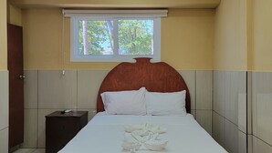Chambre Standard, 1 chambre