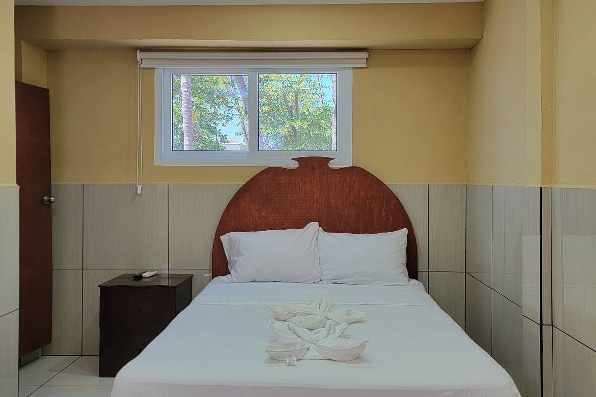 Standard Room, 1 Bedroom