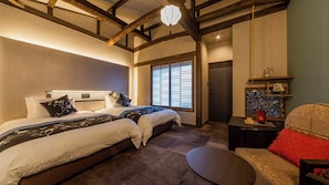 Huone