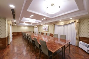 Meeting facility - Koko Hotel Nagoya Sakae (Nagoya)
