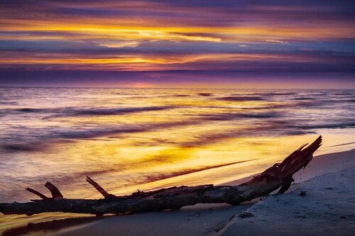 Comfortable holiday homes with terraces