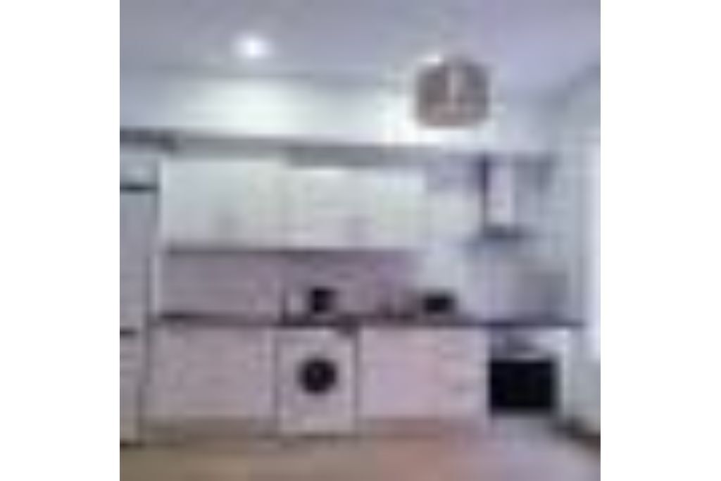 Premier Apartments 2