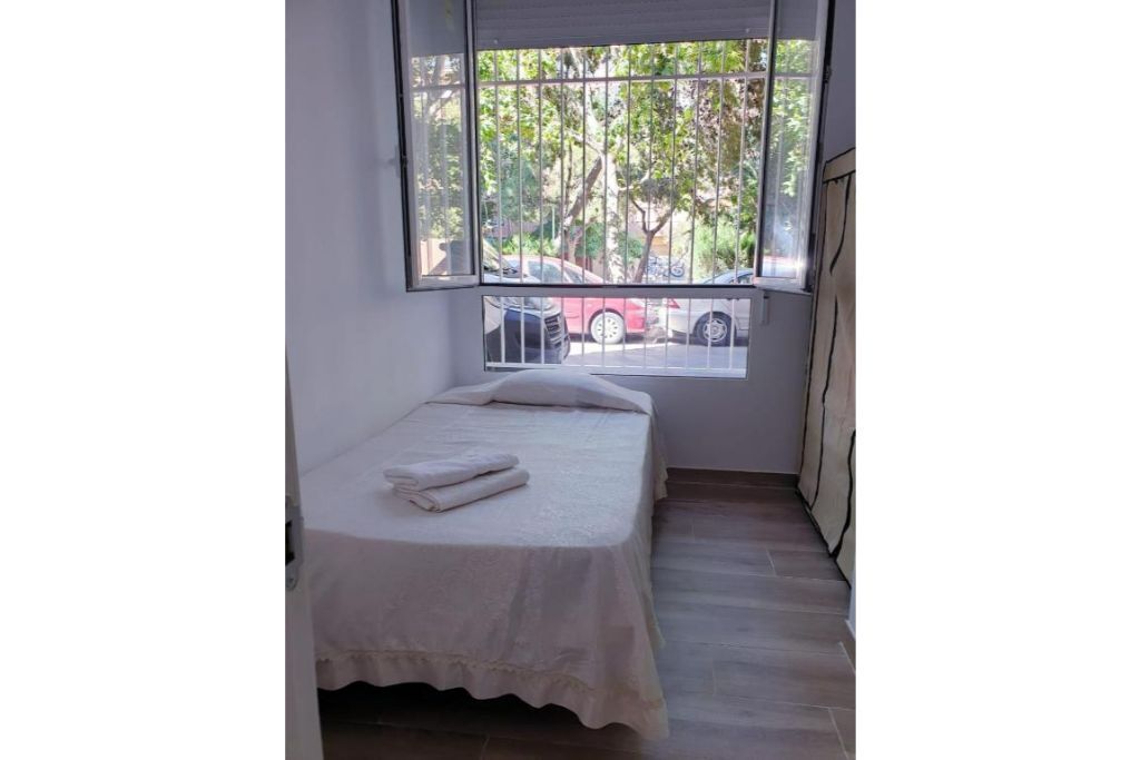 Premier Apartments 2