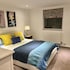 Gorgeous Cosy Home 2 Miles From Heathrow Airport