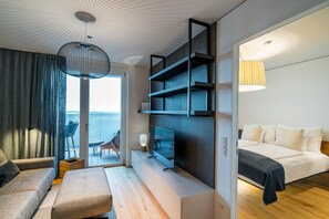 Fernseher