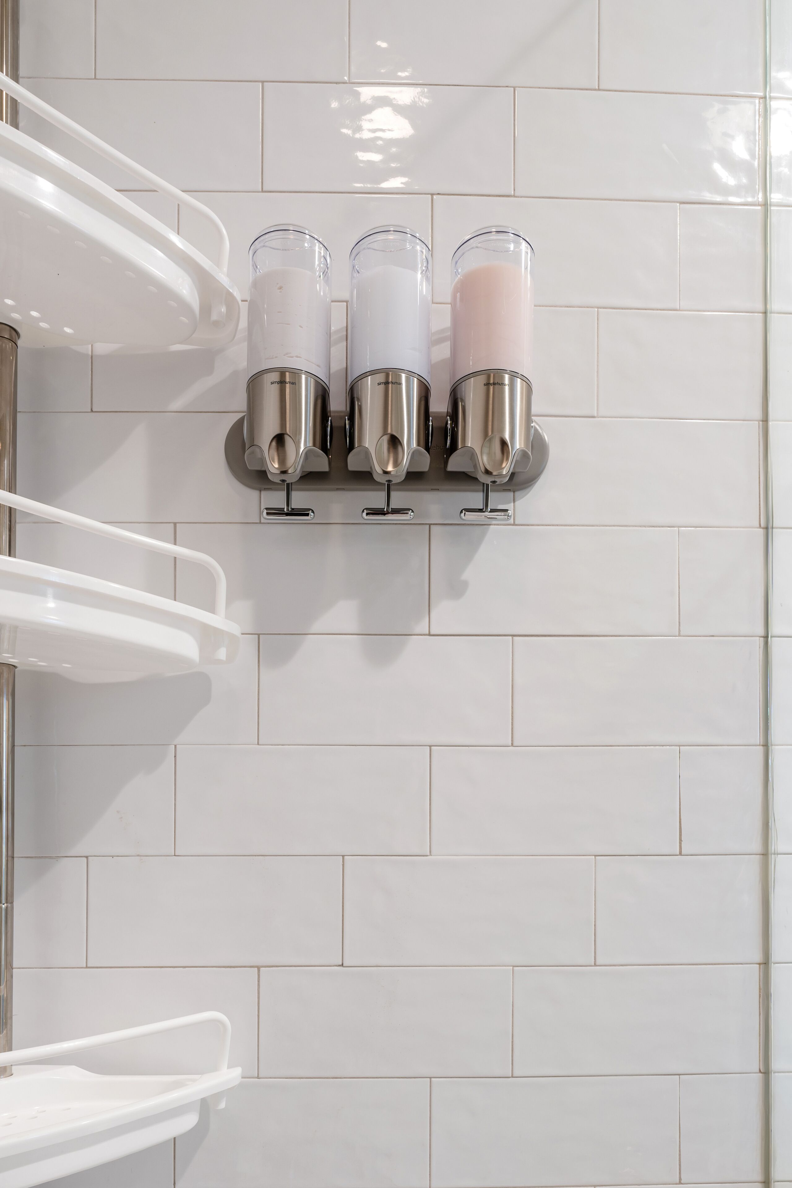 Spacious Home 10 Min from Downtown by Emancipation Park