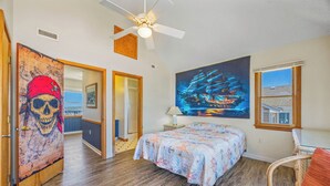 Unclassified image, 4 of 42, button - Oceanfront Dog Friendly Home with Hot Tub, Game Room, and Direct Beach Access (Avon)