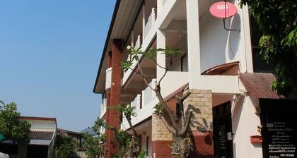 OYO 75420 Howto Hotel