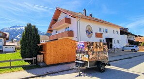 Aussenbereich