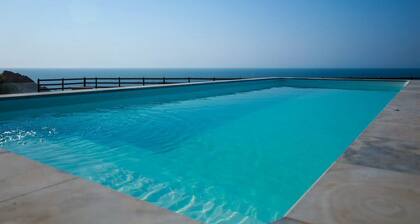 Lyttos Bungalows