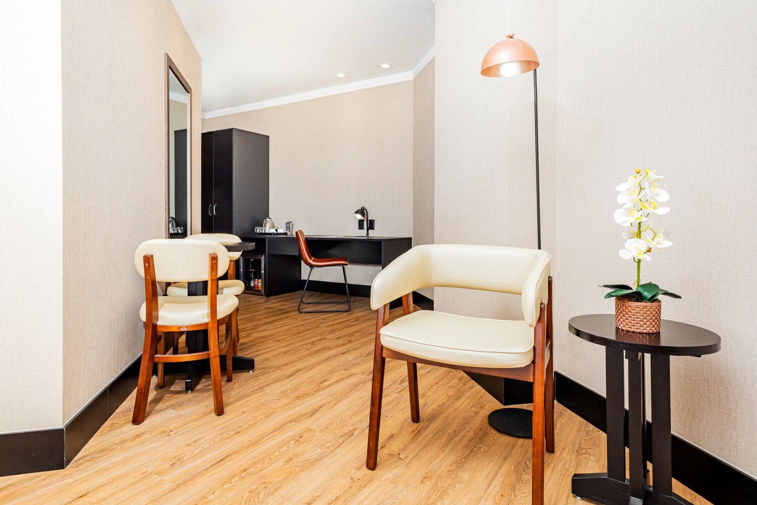 Kamar