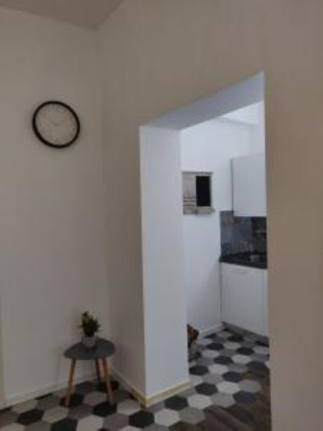 Appartamento tra due mari in pieno centro storico a 5 min a piedi dalla spiaggia