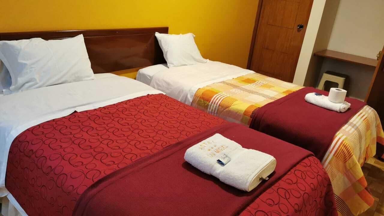 Hypo-allergenic bedding, down comforters, memory foam beds