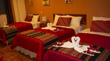 Hypo-allergenic bedding, down comforters, memory foam beds