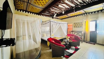 Casa | 5 habitaciones, tabla de planchar con plancha y wifi gratis