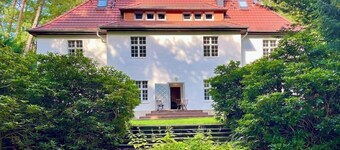 Park Residence Bei Wu