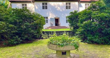 Park Residence Bei Wu