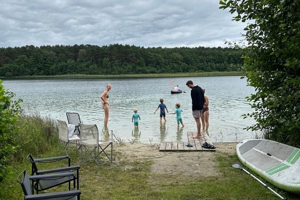 Lac