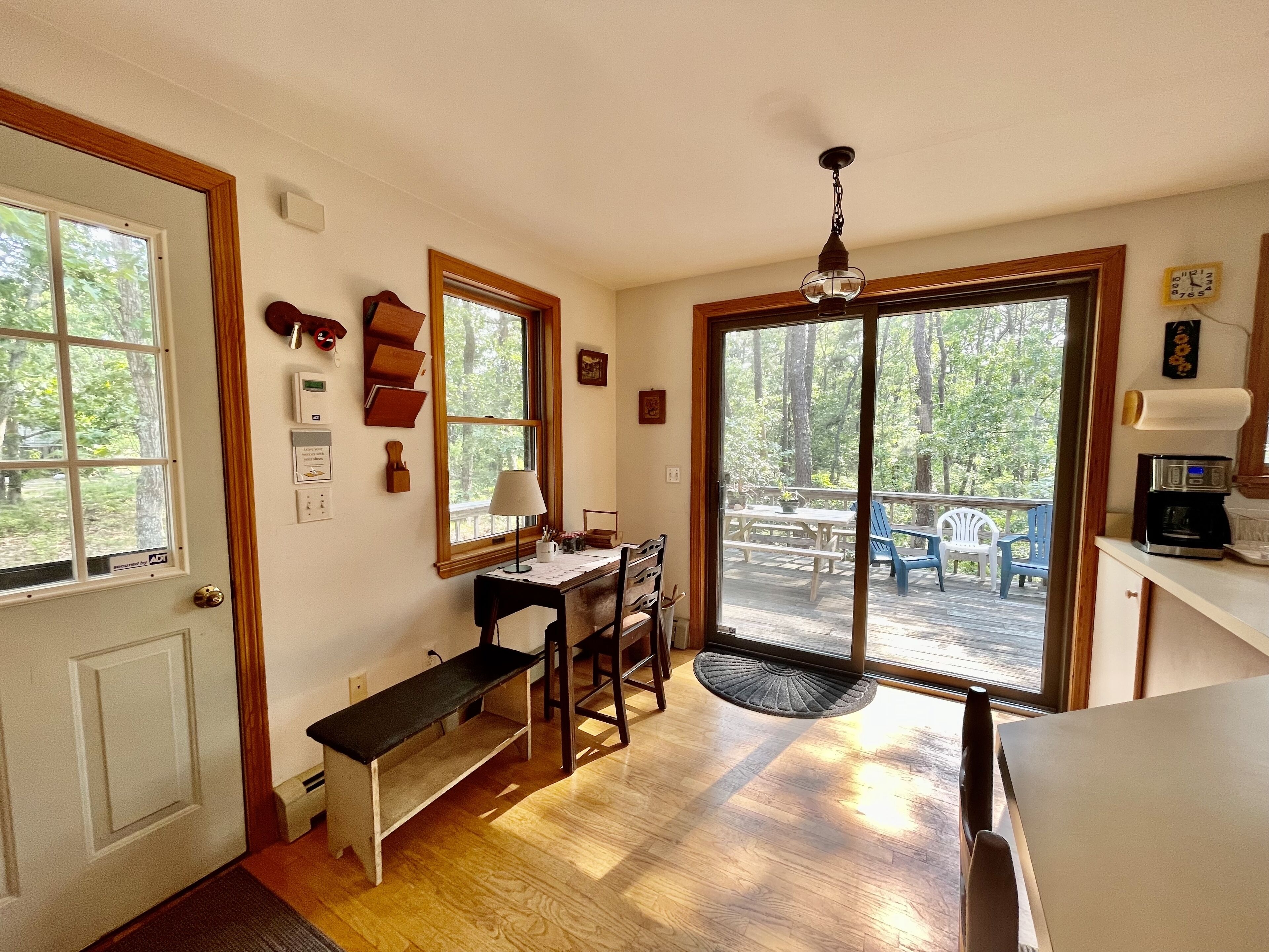 Serene Cape Escape: Cozy & Perfect for Star Gazing!