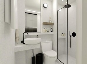 Draps en coton égyptien, literie de qualité supérieure