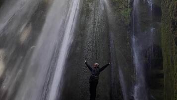 Småhus | Severdighet