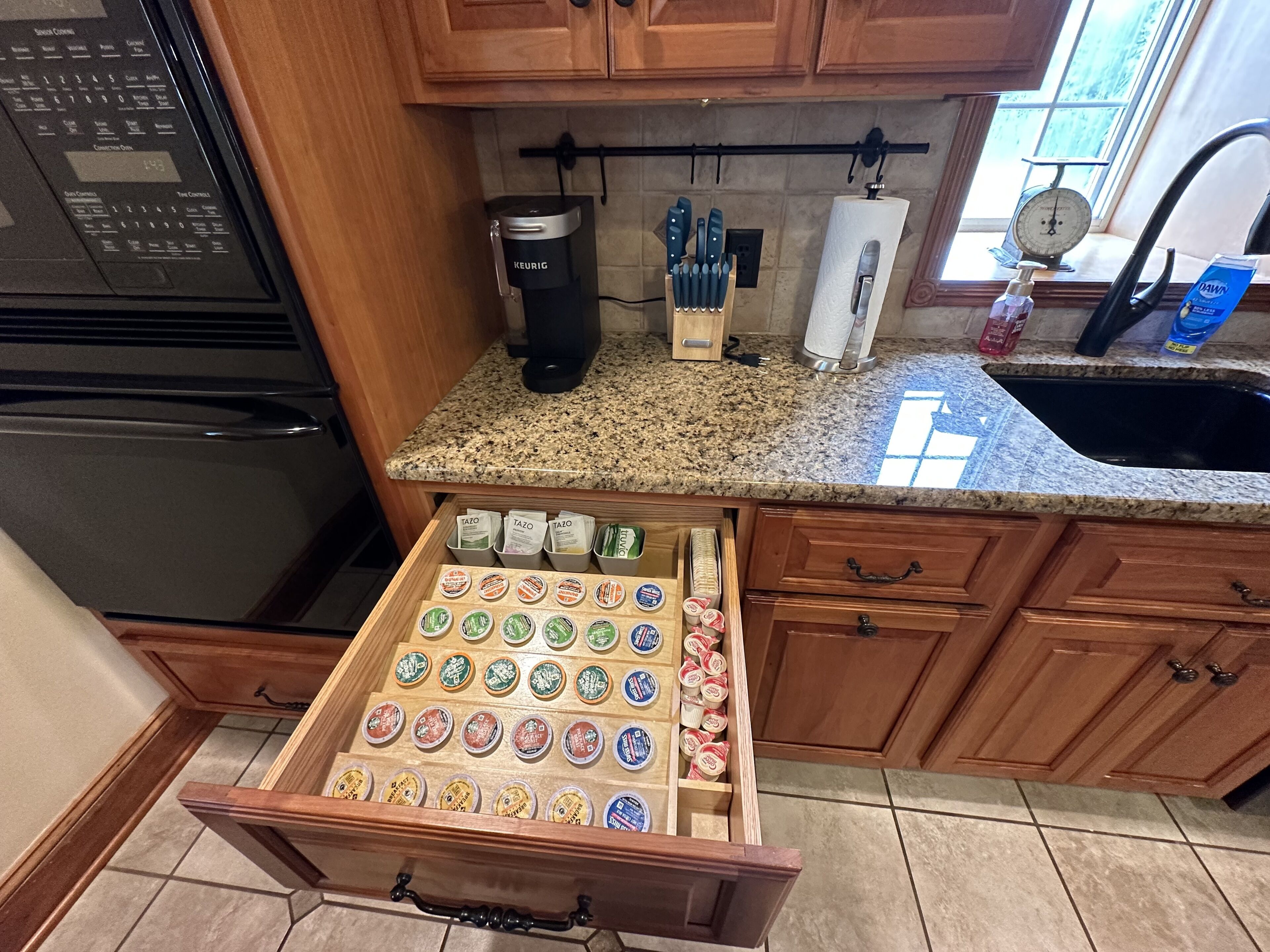 Historic Gettysburg Farmhouse