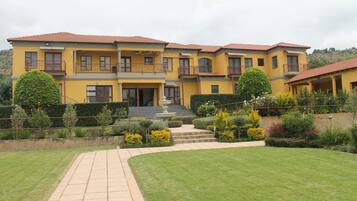 ์๋ฐ ์์ค ์ ๋ฉด