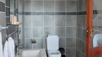 ์ํผ๋ฆฌ์ด ์คํ๋์ค ์ค์ํธ | ์์ค | ๋ฌด๋ฃ ์ธ๋ฉด์ฉํ, ํค์ด๋๋ผ์ด์ด, ํ์, ๋น๋