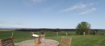 Firthview