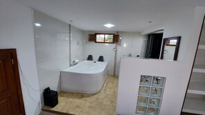Free WiFi, bed sheets - finca hotel villa flor (Quimbaya)