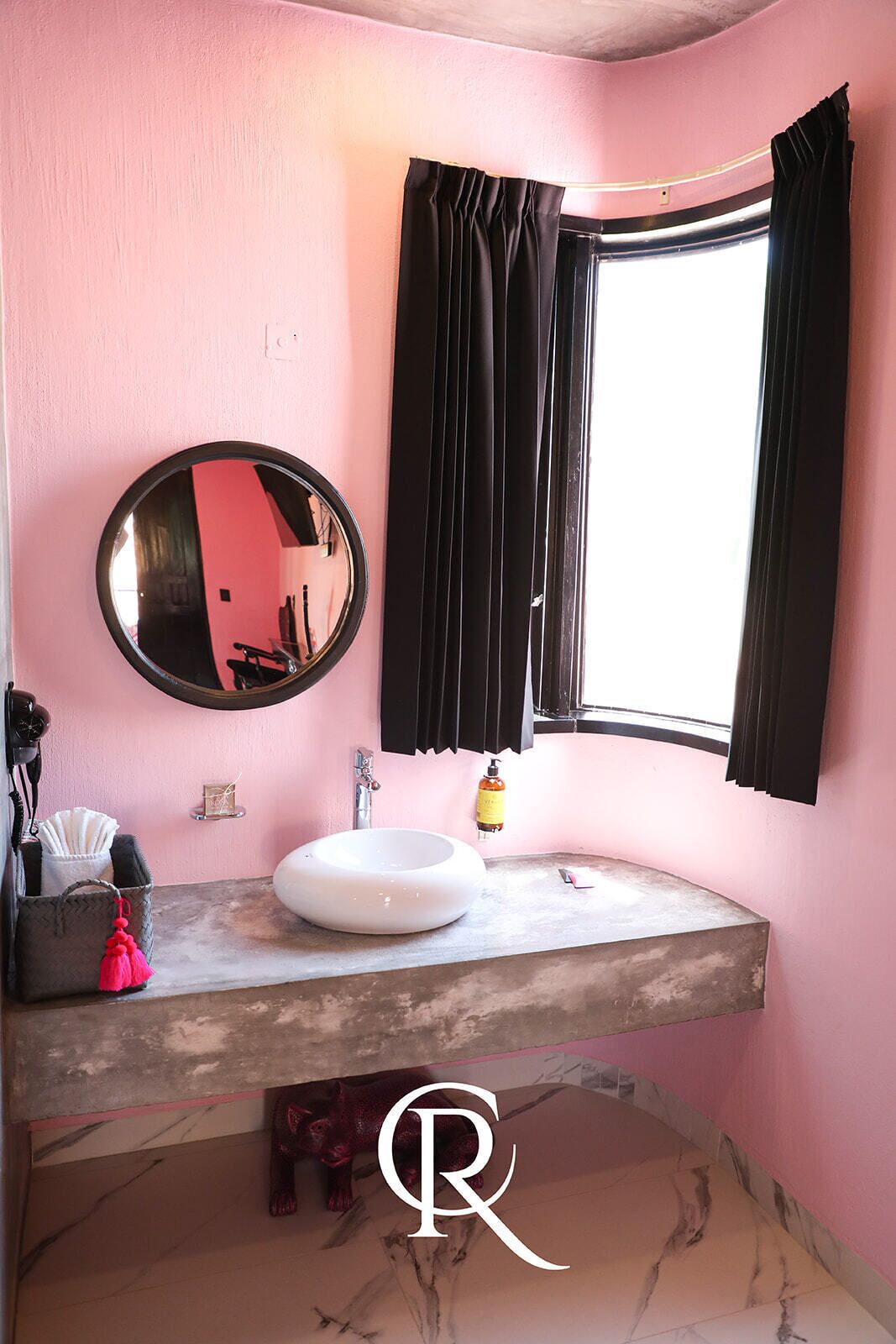 Photo - Casa Rosa Hotel & Spa