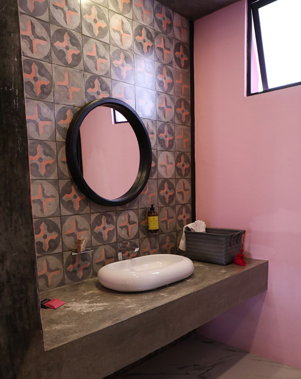 Photo - Casa Rosa Hotel & Spa