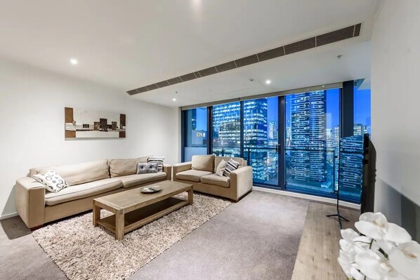 TV connectée, livres