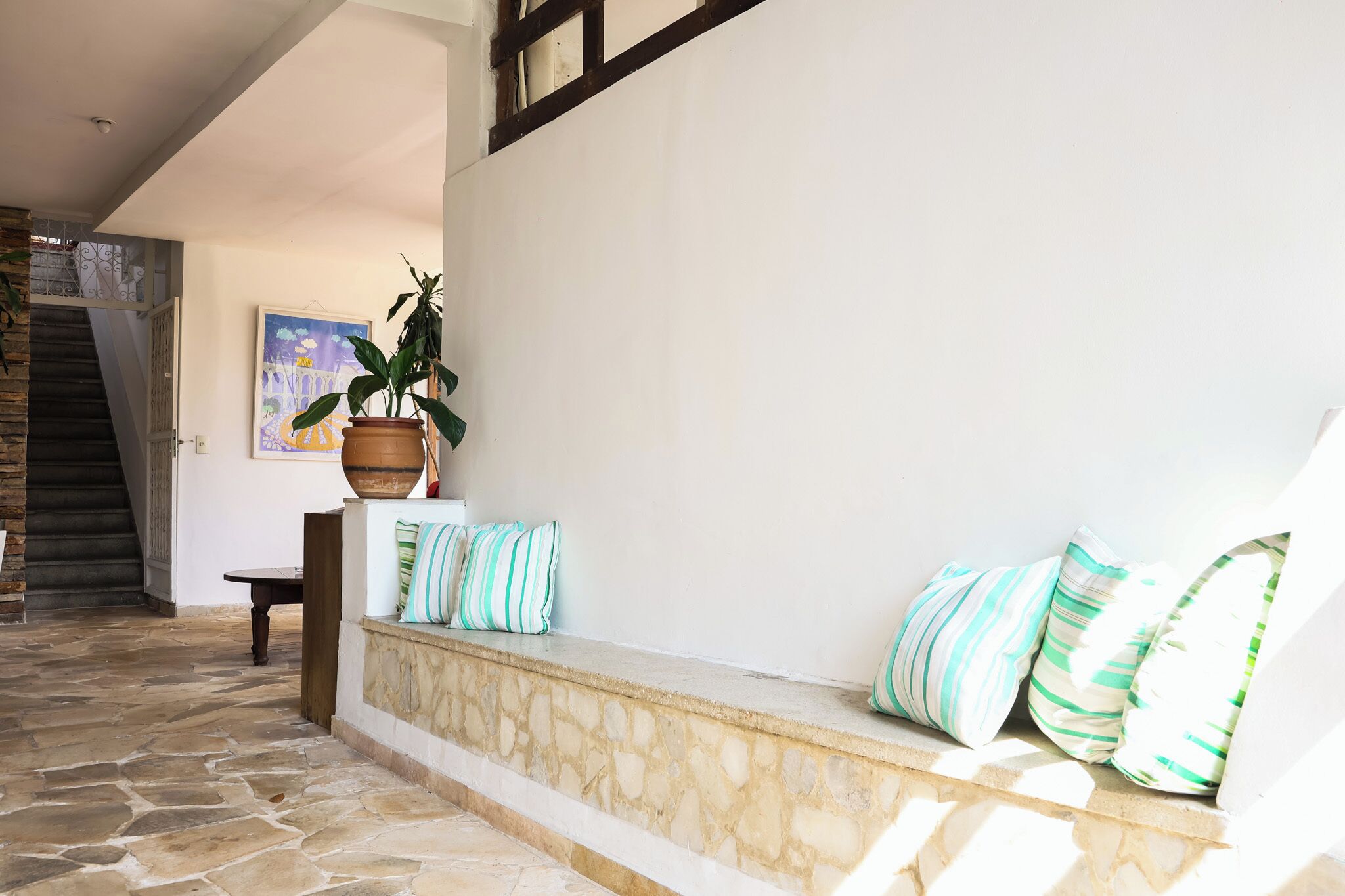 Foto - casaJOMO Boutique Stays & Retreats