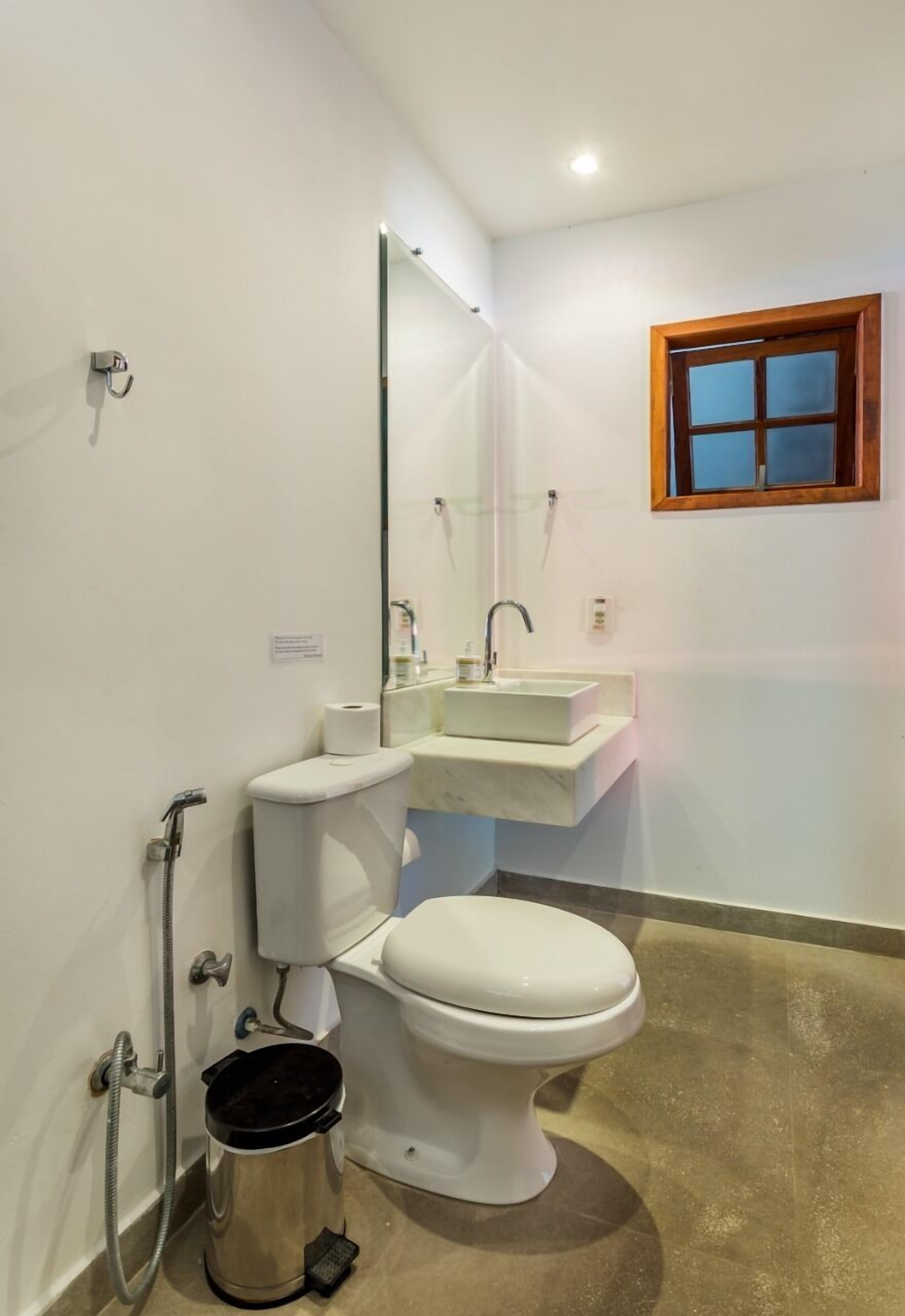 Foto - casaJOMO Art, Food & Music B&B