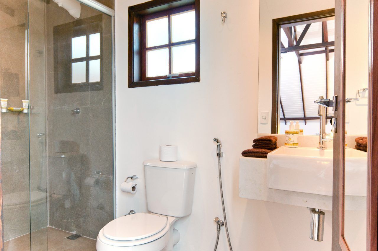 Foto - casaJOMO Art, Food & Music B&B