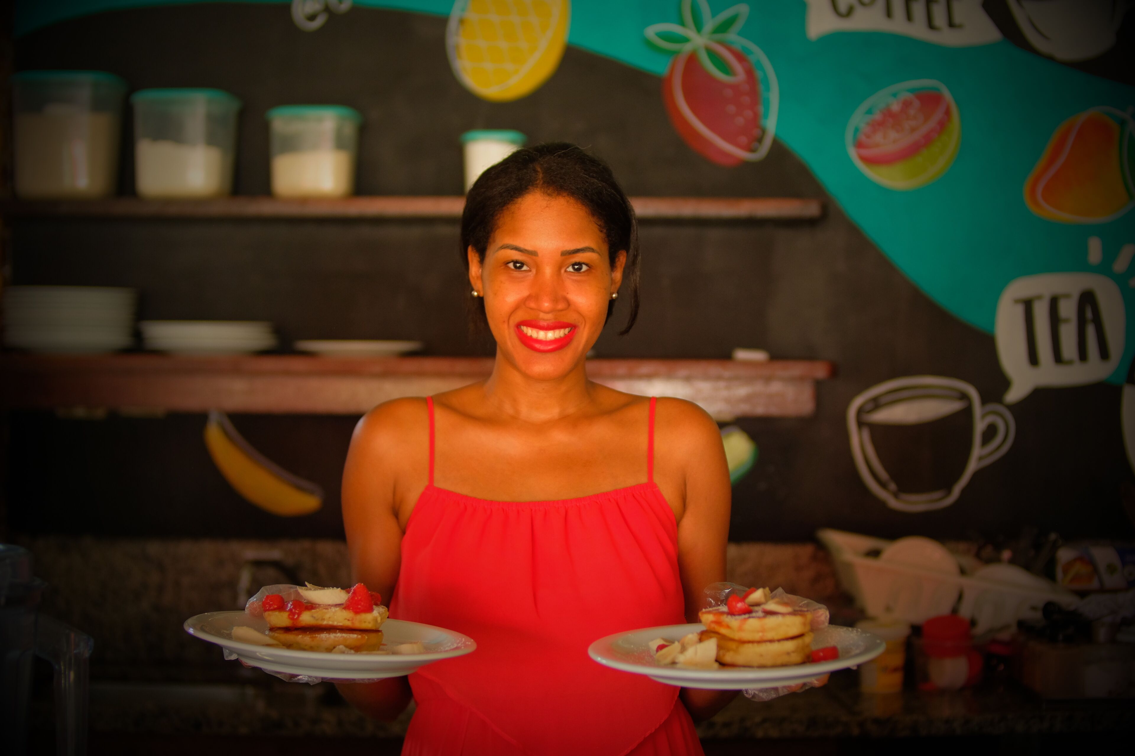 Foto - casaJOMO Boutique Stays & Retreats