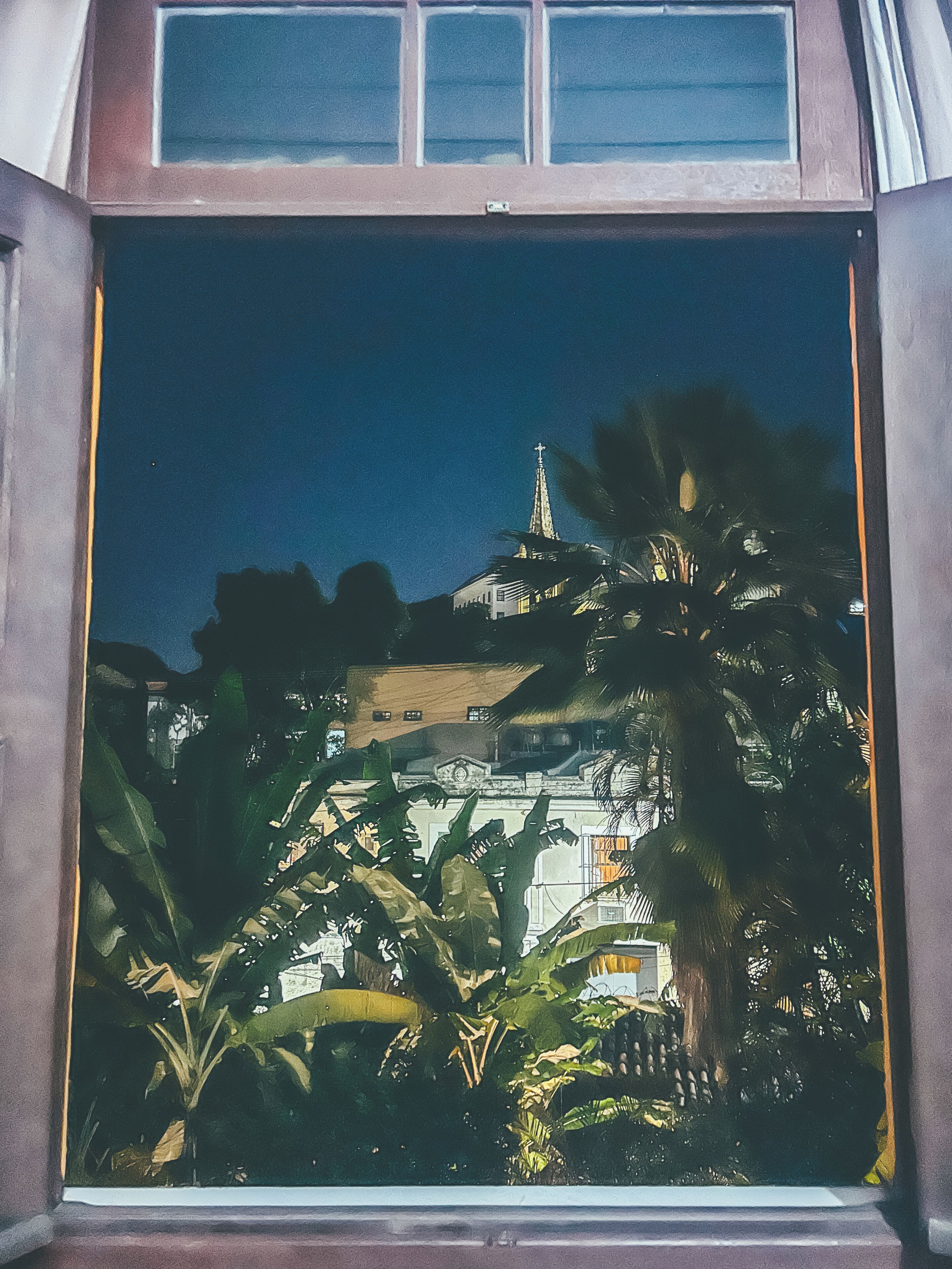 Foto - casaJOMO Boutique Stays & Retreats