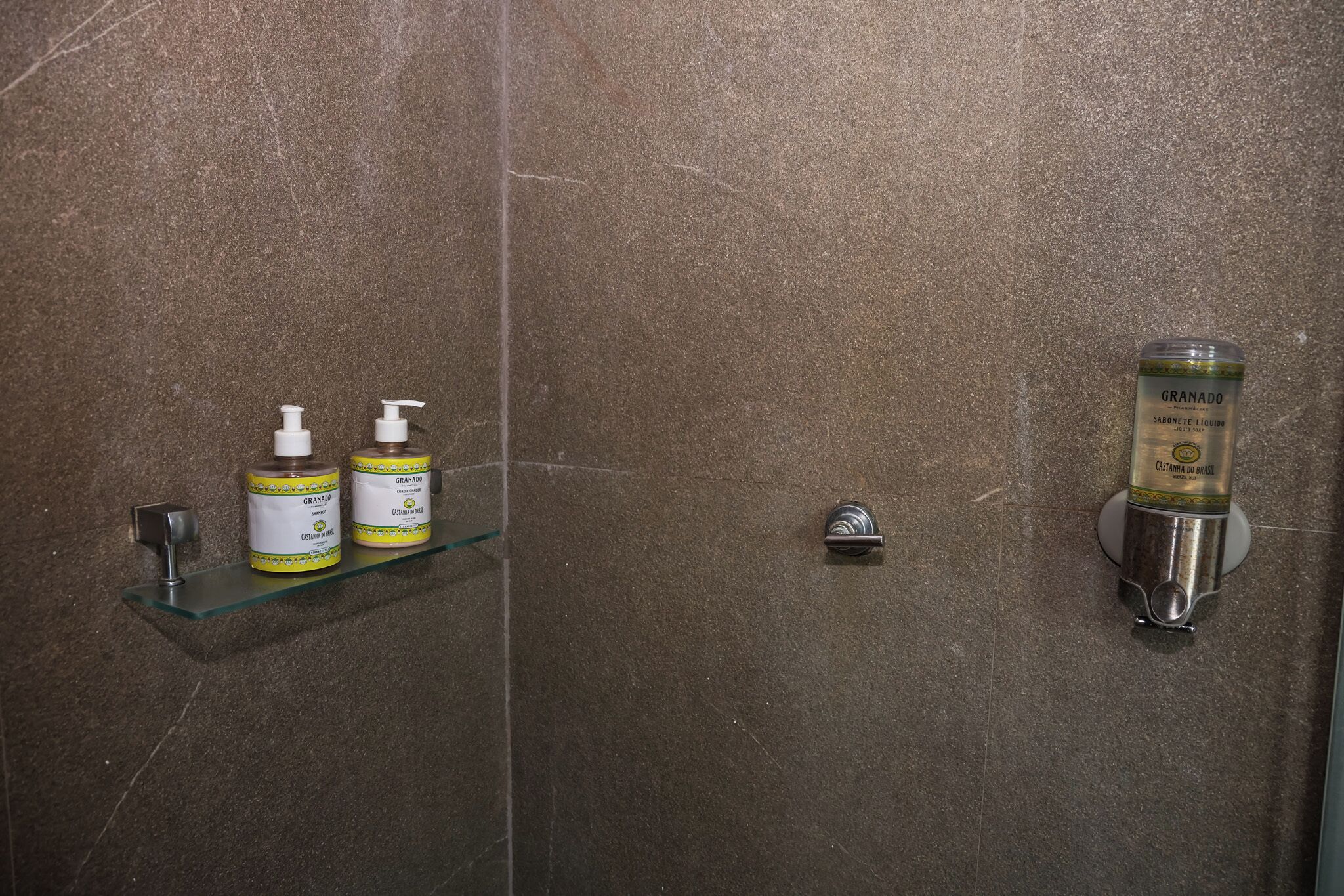Foto - casaJOMO Boutique Stays & Retreats
