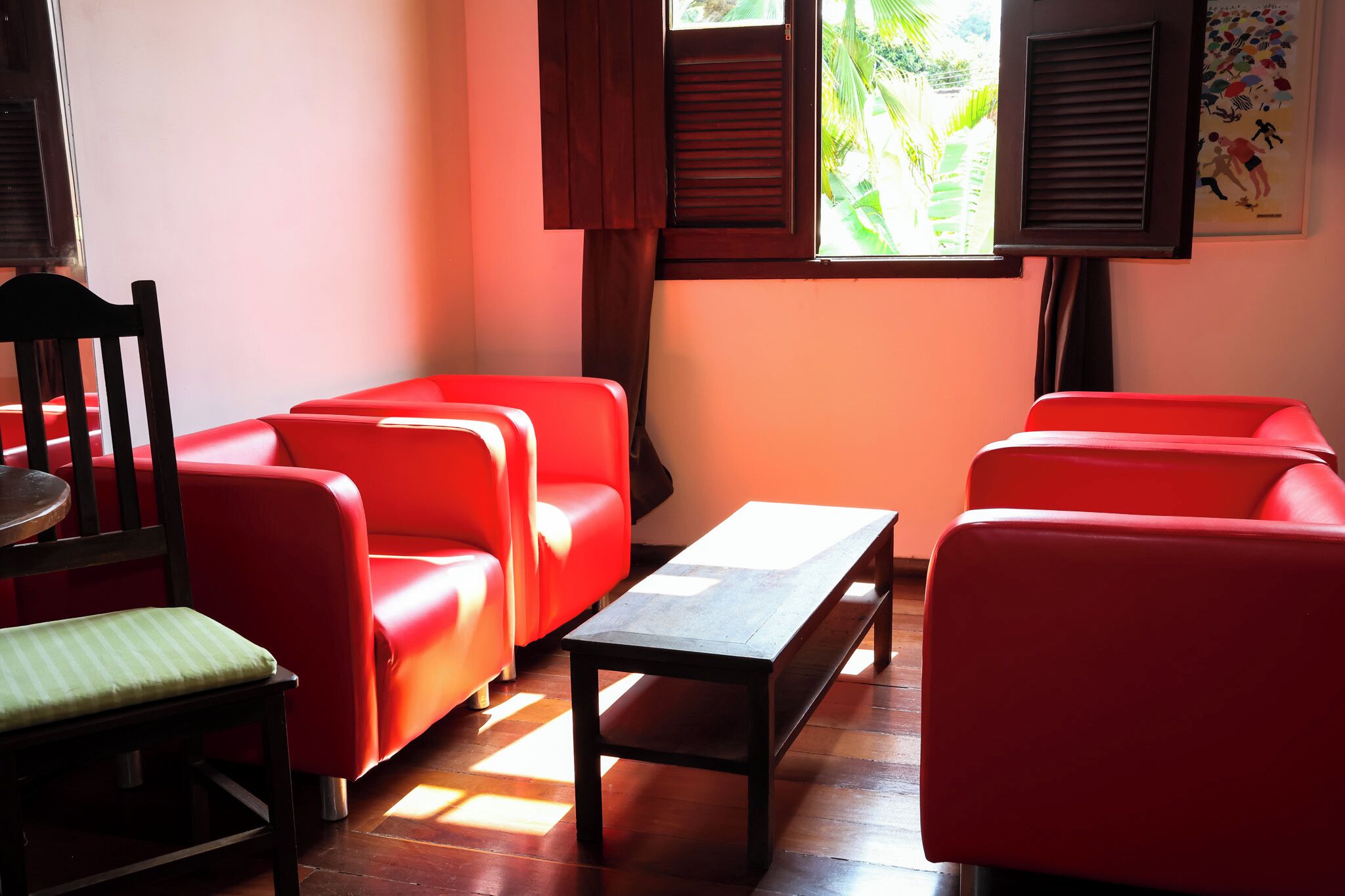 Foto - casaJOMO Boutique Stays & Retreats
