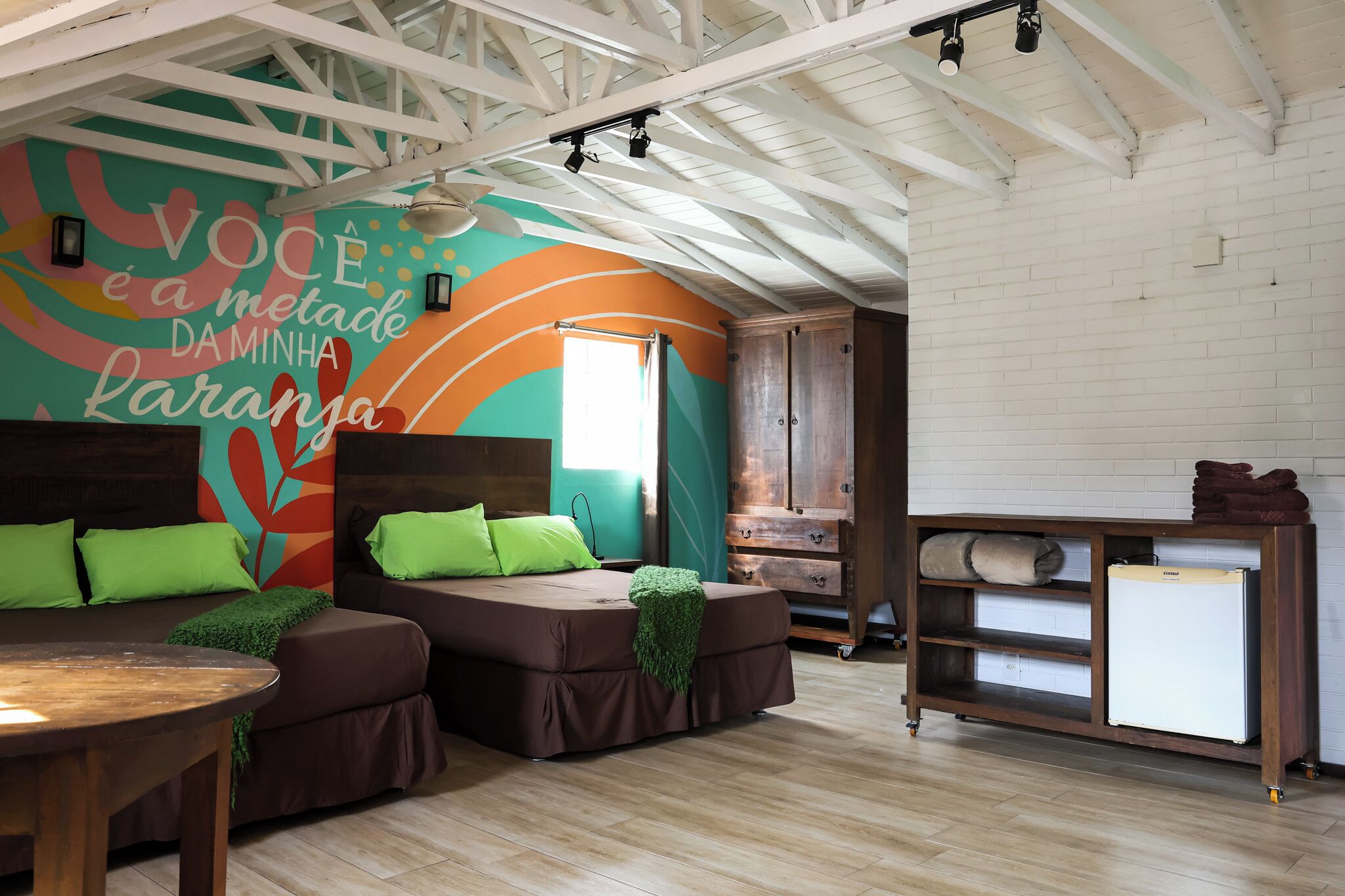 Foto - casaJOMO Boutique Stays & Retreats
