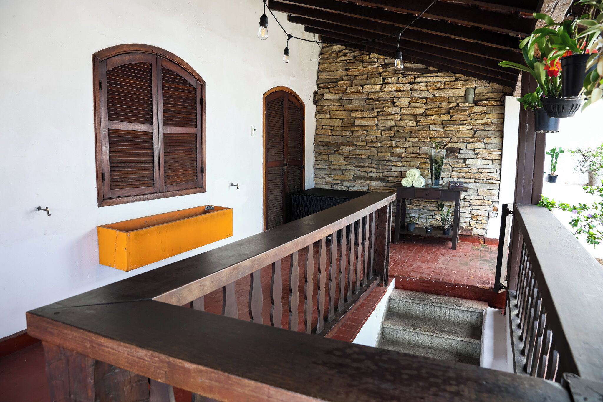 Foto - casaJOMO Boutique Stays & Retreats