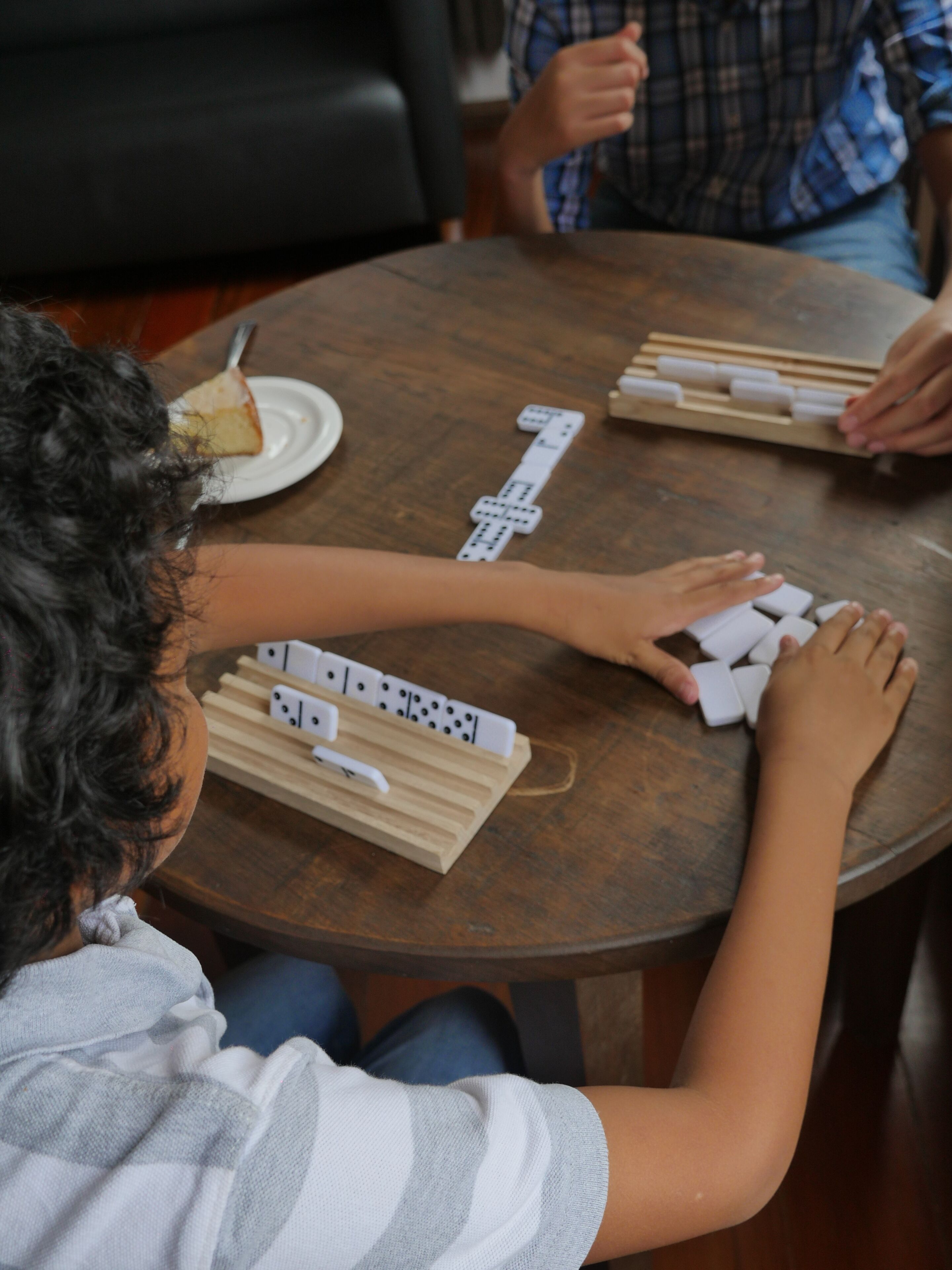 Foto - casaJOMO Art, Food & Music B&B