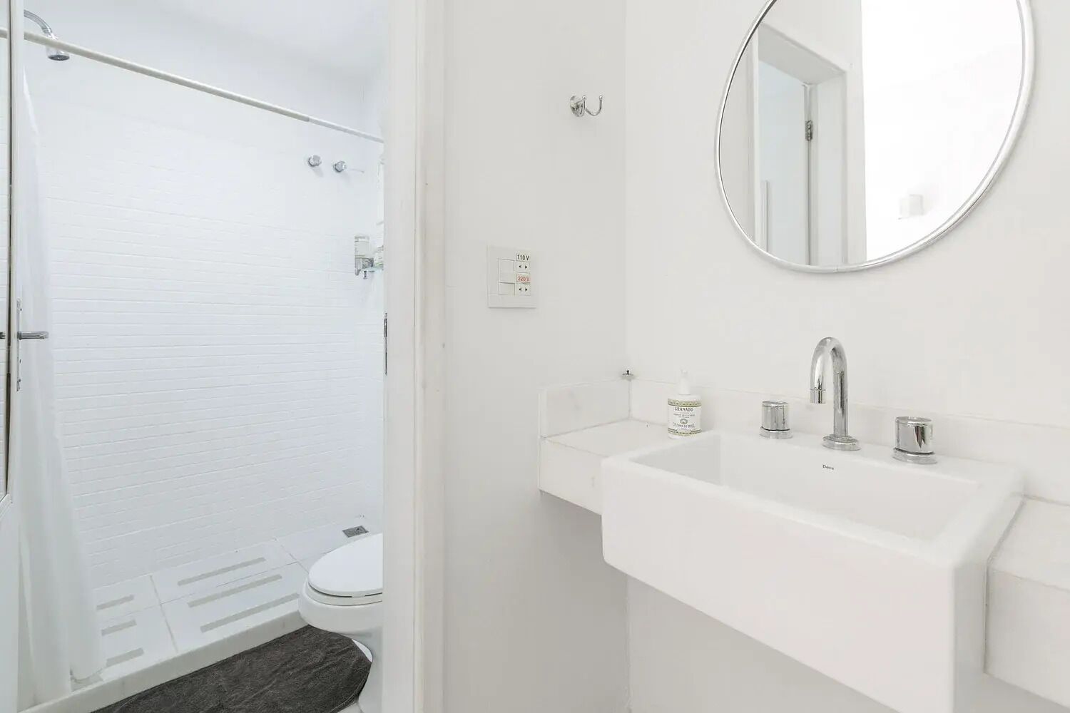 Foto - casaJOMO Boutique Stays & Retreats