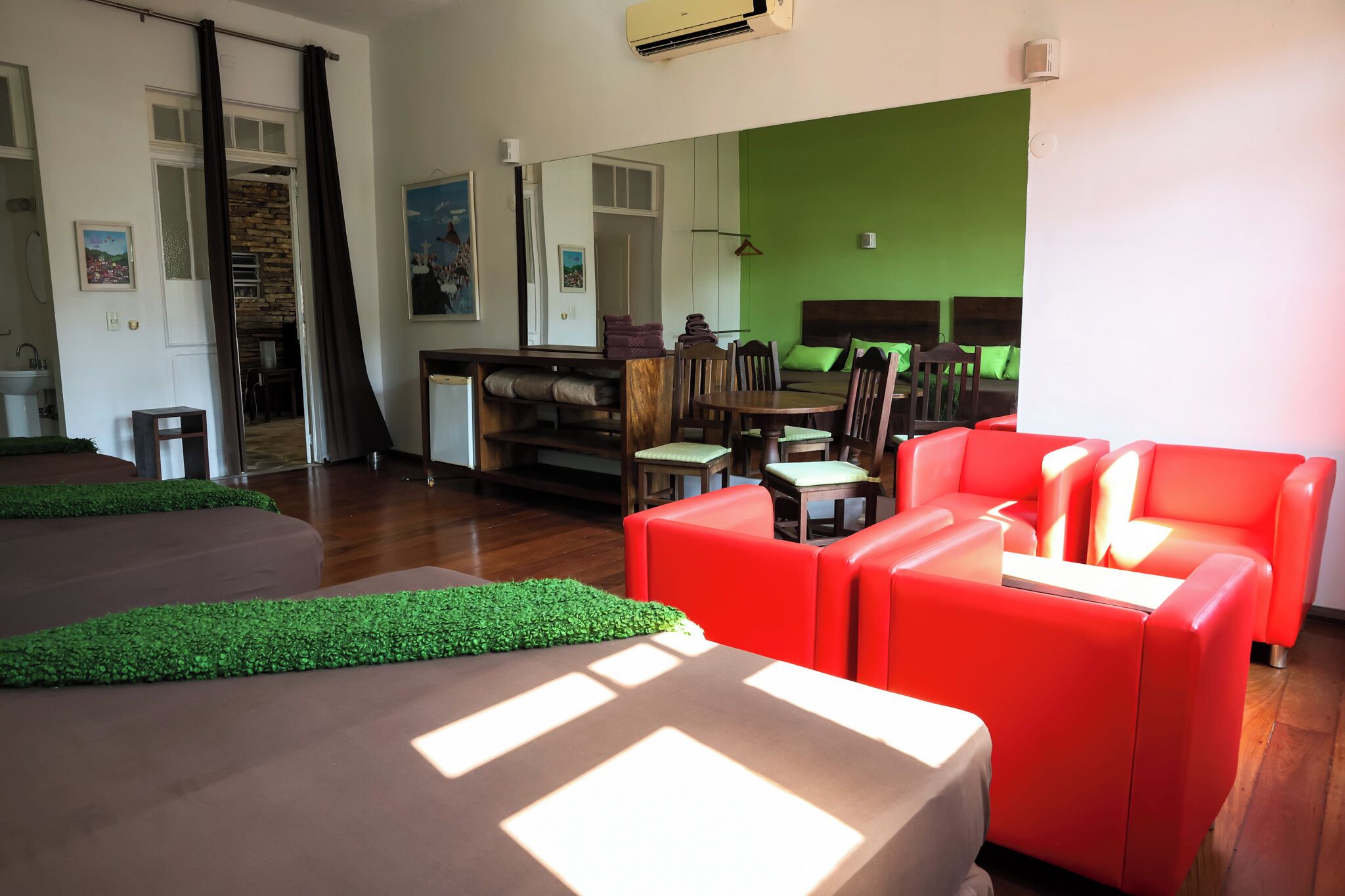 Foto - casaJOMO Boutique Stays & Retreats