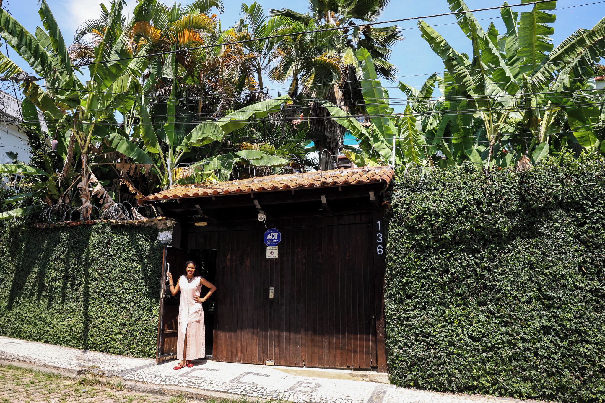 Foto - casaJOMO Boutique Stays & Retreats